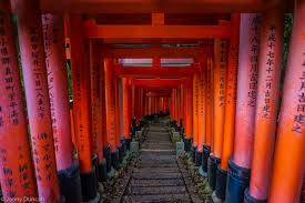 17 best day trips from osaka kyoto japan travel day trips kyoto day trip