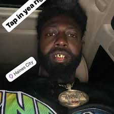 I've high sided my 450 twice in the last month and took two really serious  diggers, got right back up and shrugged it off but the next day my body  wasn't cooperating