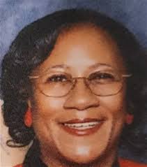 Obituary information for Linda Carol Hall