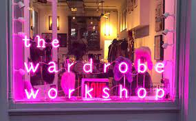 Custom Neon Logos Led Neon Business Signs Price Beat Guarantee Business Signs Window Signage Custom Neon Signs