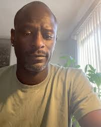 Duane Finley's Instagram, Twitter & Facebook