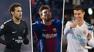 1920pixels x 1080pixels size : Messi And Ronaldo Wallpapers Top Free Messi And Ronaldo Backgrounds Wallpaperaccess