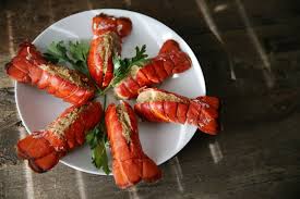 Collection by rachel dela cerna. Feast Of The Seven Fishes A Festive Italian Christmas Tradition