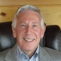 Gerald edger jerry crawford was born on sept. Gerry Kendall Principal Toc International Linkedin