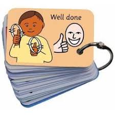 Happy Birthday In Sign Language Uk Signature Excellence In Communication With Deaf And Deafblind People Learn To Sign B S L British Sign Language Sign Language Learn Sign Language