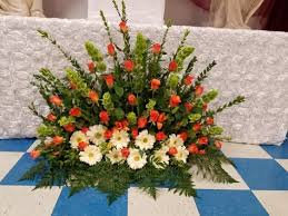 mandy saucedo (mandykapa96)