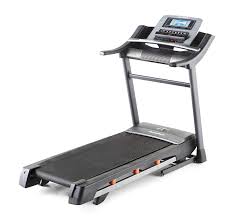 Mobile number locator is available for launch mobile number locator is fully compatible with mobile devices supporting cellular communications. Nordictrack C900 Treadmill Review 2021 Aim Workout