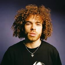 Benz music, videos, stats, and photos