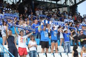 Piast gliwice vs śląsk wrocław live stream, predictions. Piast Slask Stefa Kibica Artykuly Dziennik Zachodni