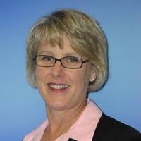 7100+ Profile mit dem Suchbegriff „Fenner“