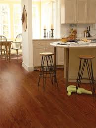 Floors Flooring Trends Hardwood Floors