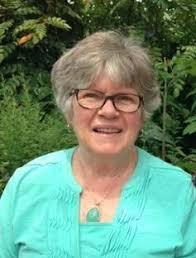 Lois A. Willette Obituary