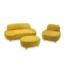 So cozy and plush furniture throw cover. Gold Velvet Couch Covers Rental Pri Productions Inc