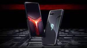 Asus rog phone 3 mobile phone was launched on 22nd july 2020. Asus Rog Phone 2 Price In Nepal Best Gaming Phone