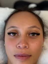 The Lash Headquarters in Auckland