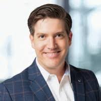 David Lanzer's Instagram, Twitter & Facebook