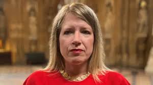 South Yorkshire steel firm insolvency