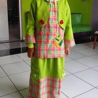 Studi komparasi prestasi belajar pai antara siswa yang berlatar. Jual Produk Sejenis Seragam Tpq Tpa Madrasah Diniyah Robeth Sn