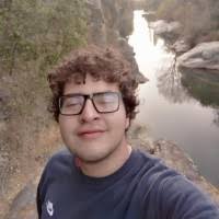 30+ "Patrick Brandon" profiles