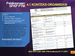Sistem aplikasi untuk semak keputusan spm 2019 secara online hanya boleh diakses bermula pada tarikh pengumuman rasmi. Semak Keputusan Ptm 2017