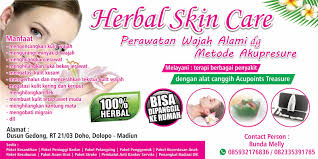 Contoh desain logo salon dan spa cantik menarik from www.pixelldesign.com. Contoh Banner Skin Care Doctor Heck