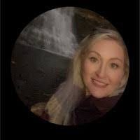 Beth Redden's Instagram, Twitter & Facebook