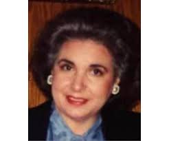 Julia Annette Queen Caldwell Obituary (2025)