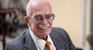 Jamie Comer: Latest News, Top Stories & Analysis