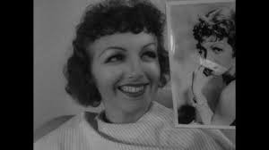 Golden Age of Hollywood