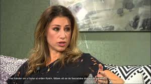 Det är en komplett nyhetstjänst som levererar lokala nyheter, sport samt kultur och nöje från hässleholm, osby, östra göinge, kristianstad och övriga skåne. Malou Efter 10 Katrin Zytomierska Youtube