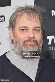 189 fotos e imágenes de alta resolución de Nick Harmon