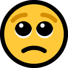 We did not find results for: Pleading Face Emoji Meaning Copy Paste