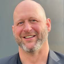 bioscience #innovation