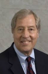 Optimum Investment Advisors — Our Team