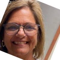 Christine Blaylock Email & Phone Number