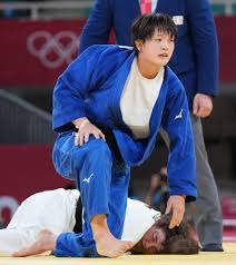 Taimazova madina 22歳 1999/6/30 wr：14位 組み手：右組み. Zh0wz9mwfy Xwm