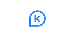 That means if you have chest pain, it will tell you that you k health | telehealth does not seem legit based on our analysis. Medicine Publishes First Peer Reviewed Study Of K Health Business Wire