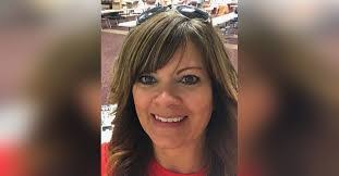 Leah Jacoby's Instagram, Twitter & Facebook