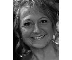 Denise "Dee" Hart Obituary (1964