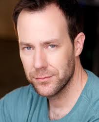 Project: Torchwood: Articles Where Are They Now