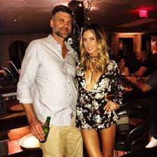 Maryela Pinkston and Joseph Pinkston's Wedding Registry