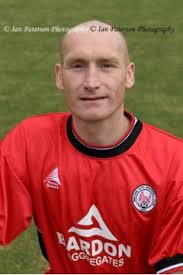 Brechin City Football Club