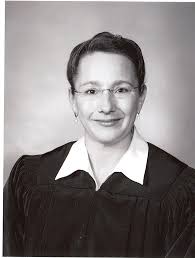 February Luncheon Highlights: