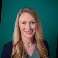 100+ "Webster Mba" profiles