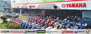 Check spelling or type a new query. Csl Brothers Sdn Bhd Soon Lee Huat Motor Sdn Bhd Home Facebook