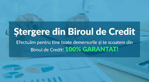 Check spelling or type a new query. Radiere Birou Credite Posts Facebook