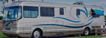 Call us anytime with questions or for troubleshooting tips. P D S Mobile R V Service Home Facebook