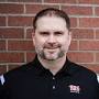 Profile Picture of Joe Peavey - BRS Architectson Google