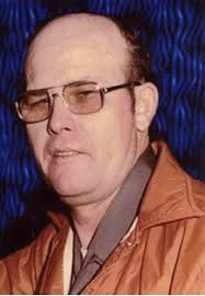 Funeral Service Riverton, WY