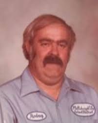 Rodney J. Soucy Obituary September 8, 2025
